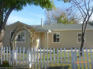 1943 Evergreen Ave, Antioch, CA