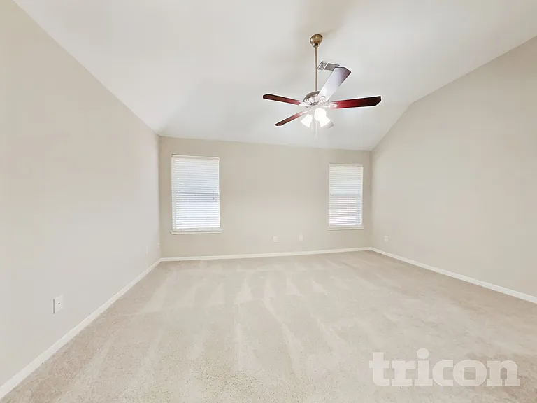 7002 Echo Pines Dr — Photo 8