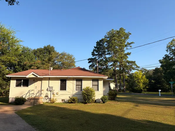 128 Orange St, Tuscaloosa, AL 35401