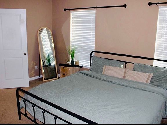 2nd image of 1193 Rabon Pond Dr #1