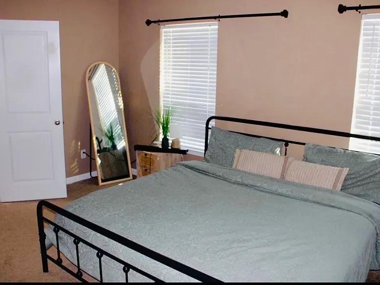 1193 Rabon Pond Dr #1 — Photo 2