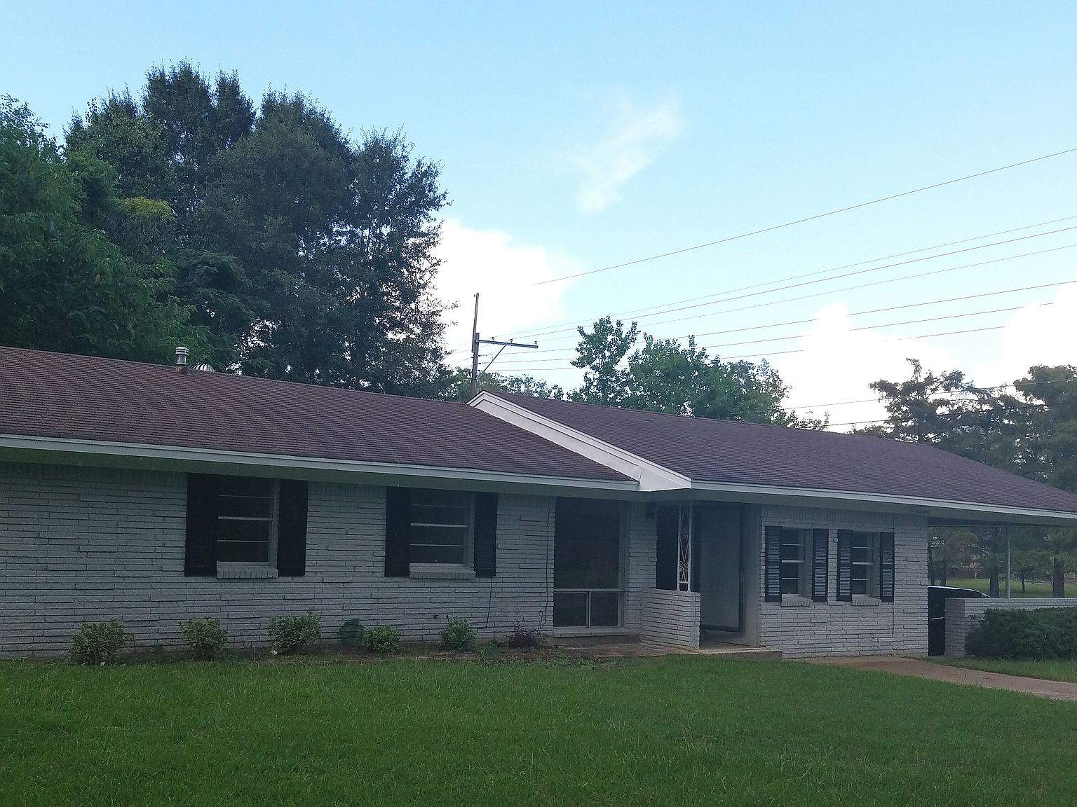 1800 Wellerman Rd, West Monroe, LA 71291 Zillow