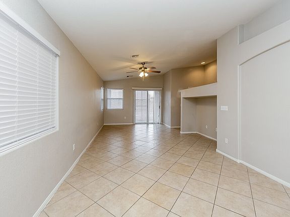 3rd image of 325 Colorful Rain Ave