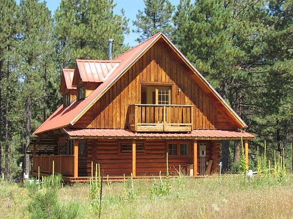 2nd image of 123 Mimbres Way