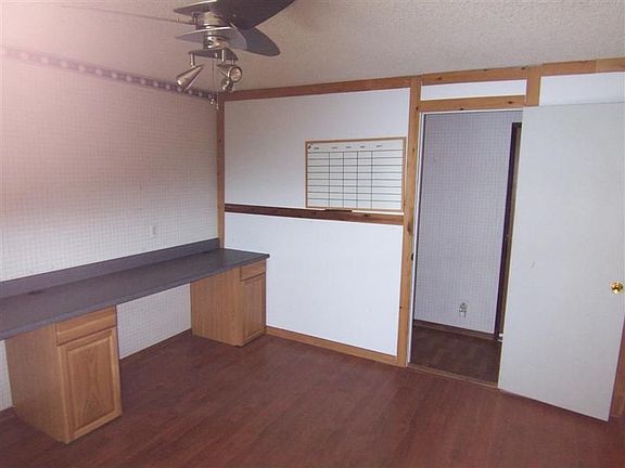 Office/Den
