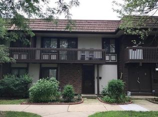 1133 Court G, Hanover Park, IL