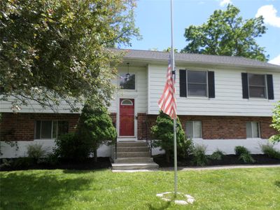 18 Ryerson Road, New Hampton, NY, 10958