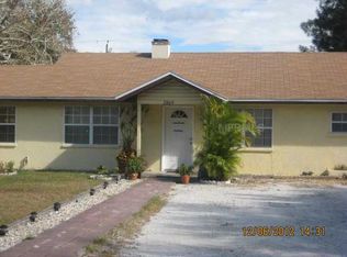 2809 4th St E, Bradenton, FL 34208