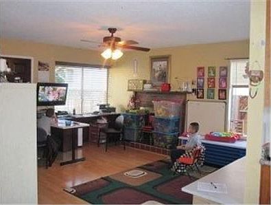 2nd image of 2559 Amaryl Dr