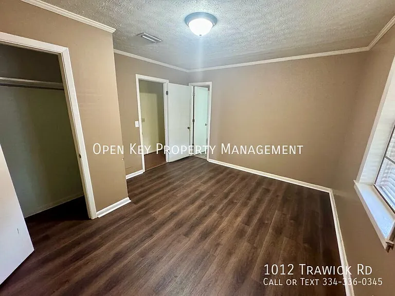 1012 Trawick Rd — Photo 20