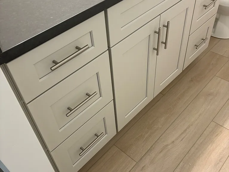 961 S 950 W #NA — Photo 3