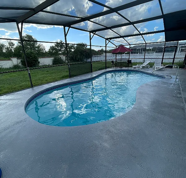 7783 Indian Ridge Trl N — Photo 2