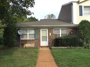 325 Sawmill Rd, Brick, NJ 08724