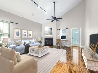 9311 Glenashley Dr, Cornelius, NC 28031