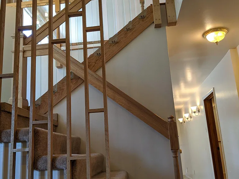 3302 Wagon Wheel Rd — Photo 20