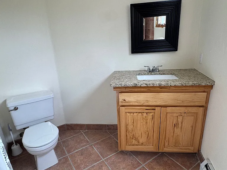 10 Alta Ct — Photo 18