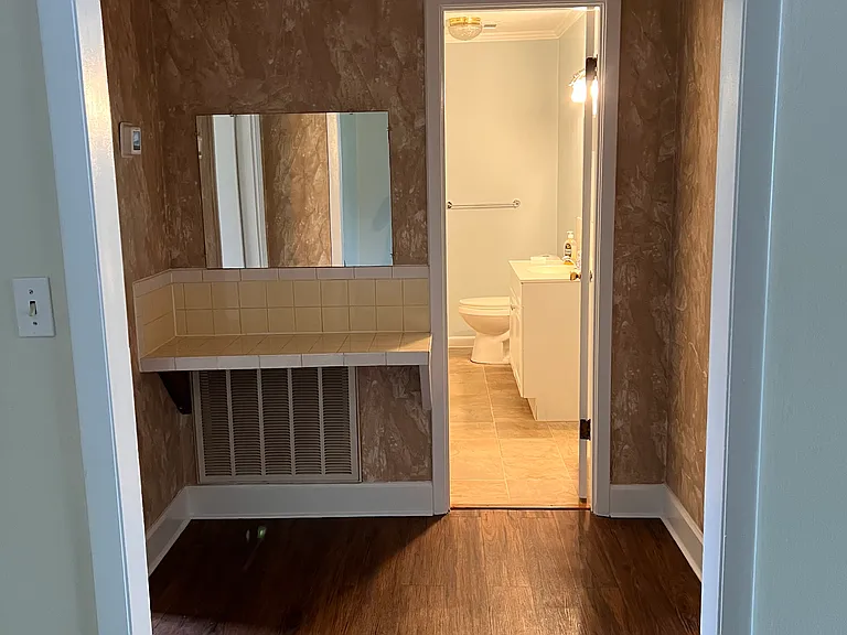 1002 Ogrady Dr #2 — Photo 7
