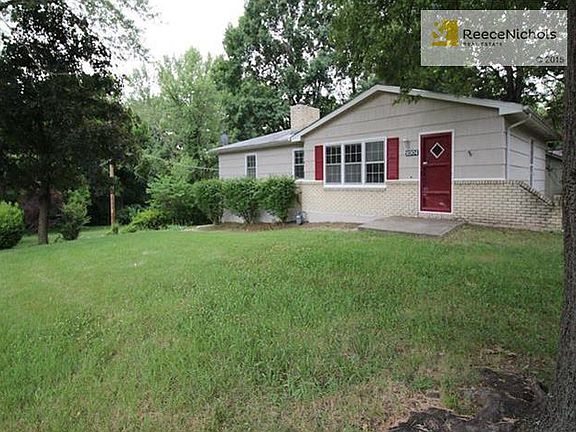 2nd image of 2304 N 67th St