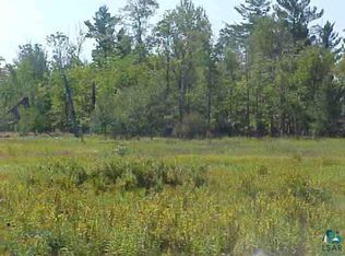 61042 Wiberg Rd, Ashland, WI 54806