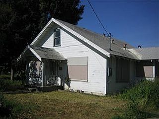 1st image of 2809 American Ave