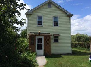 3303 N 30th Ave, New Brighton, PA 15066
