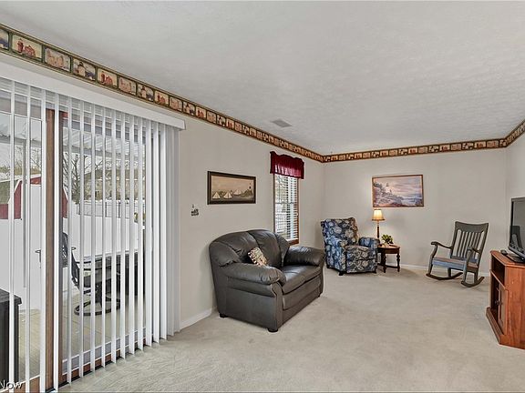 4th image of 2531 Sherwood Dr