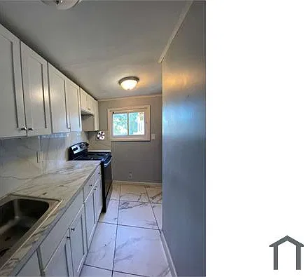 4 bed, $3,200 — Photo 2