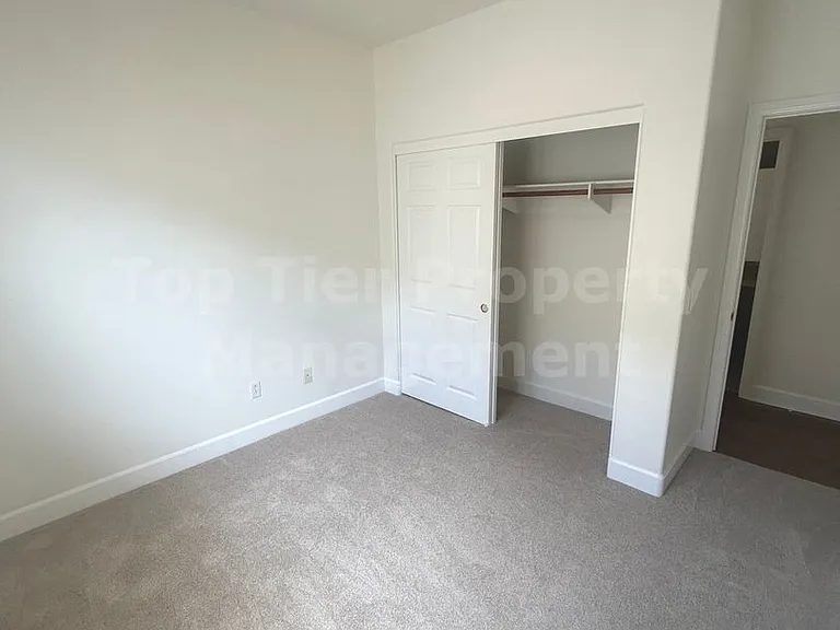 3892 Stoneridge Rd — Photo 25