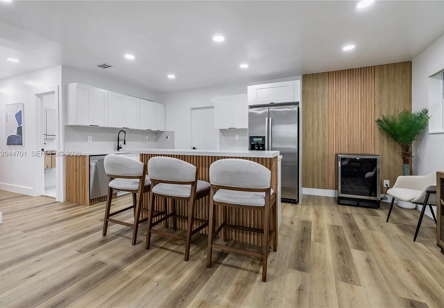 Westwood Manor Estates — Photo 1
