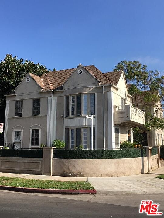 1st image of 8565 Chalmers Dr