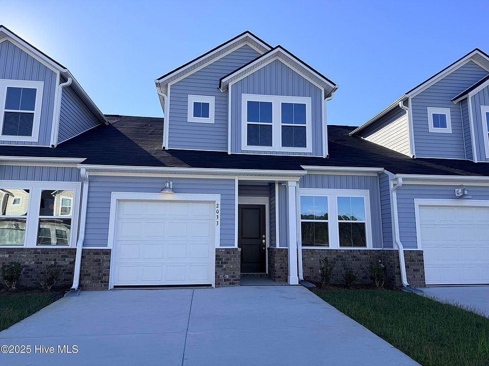 1st image of 2152 Wild Indigo Circle NW #188