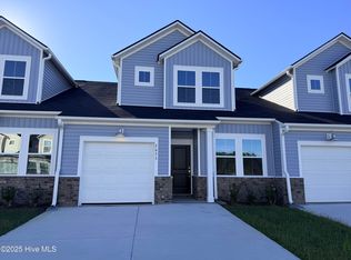 2152 Wild Indigo Cir NW #188, Calabash, NC 28467