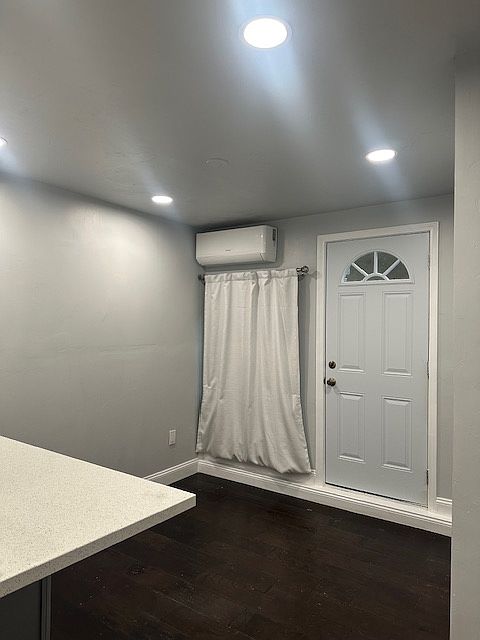 1st image of 4120 Highland Ave