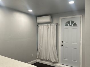 4120 Highland Ave, San Diego, CA 92105