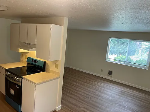 10619 E Riverside Dr #10620 Photo 1