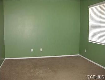 2nd image of 28311 N Star Ln