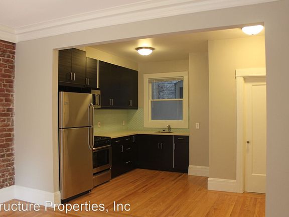 4th image of 655 Hyde St #5