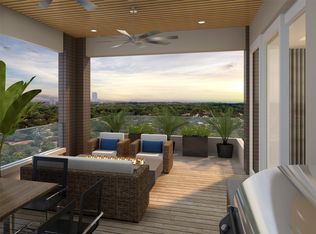 2240 Mimosa Dr #4W, Houston, TX 77019
