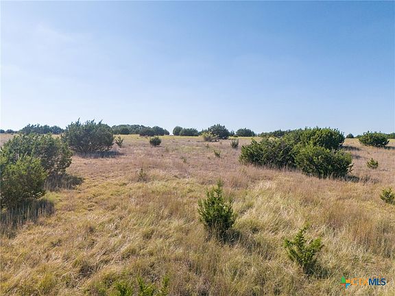 3rd image of LOT 49 County Road 3640 #S