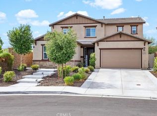 34835 Windrow Rd #A, Murrieta, CA 92563