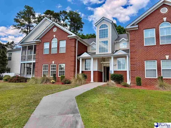 1197A Waxwing Dr, Florence, SC 29505
