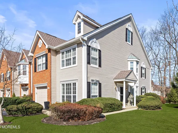361 Daniele Drive, Ocean Twp, NJ 07712