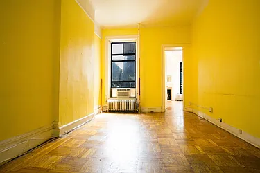 Rented by LG Fairmont Group