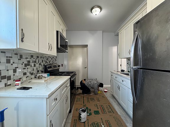 4th image of 78 Morningside Ave APT 1N