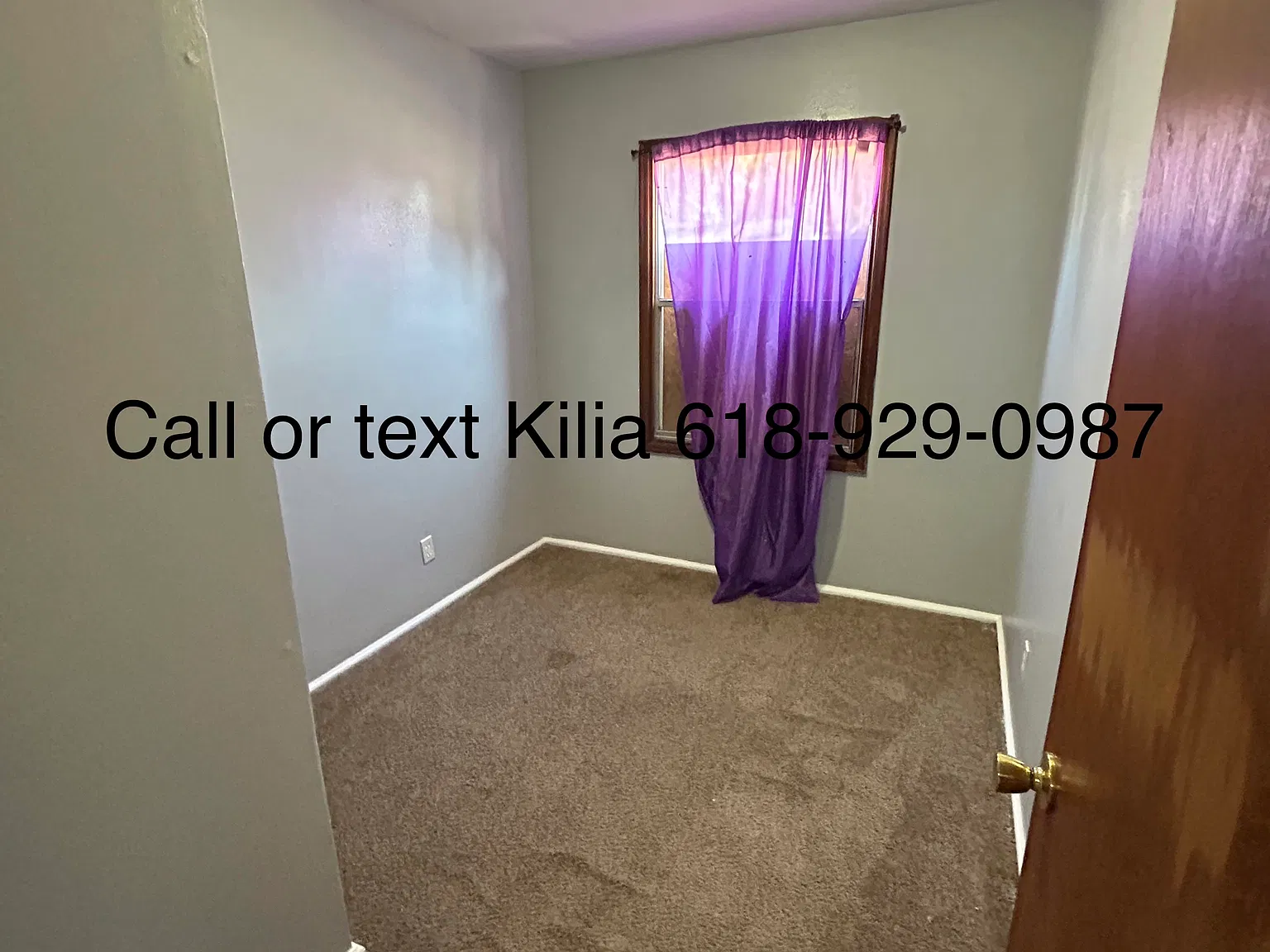 3 bed, 927 sqft, $1,550 — Photo 4