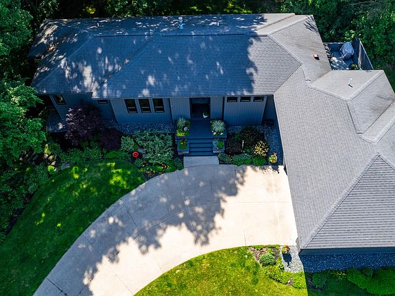3rd image of 12737 Sanctuary Pl