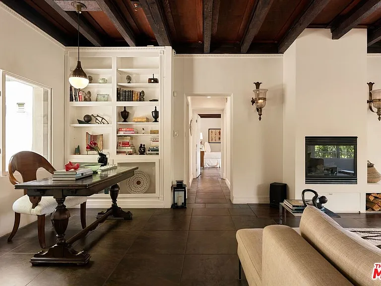 7770 Firenze Ave — Photo 6