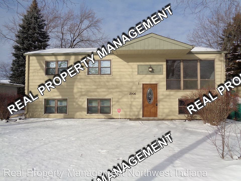 1st image of 2906 W 77th Ave
