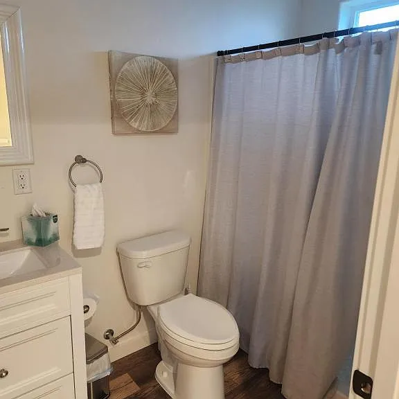 222 Missouri Flat Rd — Photo 8