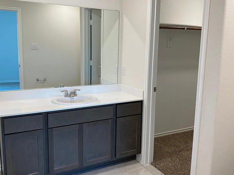 3212 Brookstone Dr — Photo 15